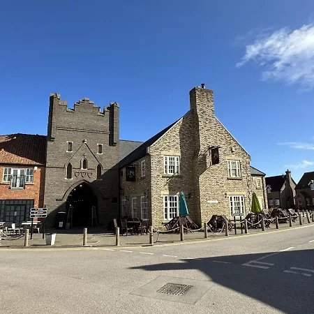 Wyke