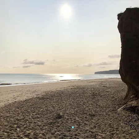 Casa vacanze Wyke