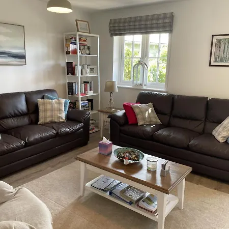 Wyke *