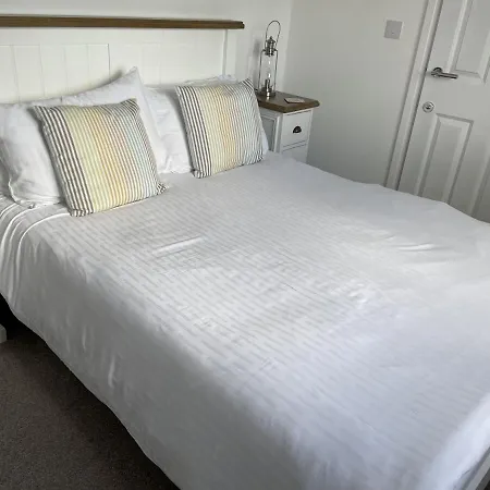 Wyke * Filey